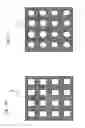 Fig. 12 - Inspection apparatus and method