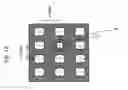 Fig. 13 - Inspection apparatus and method
