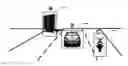 Fig. 01 - Multi-object appearance-enhanced fusion of camera and range sensor data