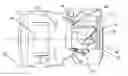 Fig. 01 - Imaging apparatus and camera