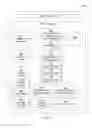 Fig. 12 - SYSTEMS AND METHODS FOR GATHERING VIEWERSHIP STATISTICS AND PROVIDING VIEWER-DRIVEN MASS MEDIA CONTENT