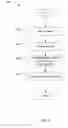 Fig. 14 - SYSTEMS AND METHODS FOR GATHERING VIEWERSHIP STATISTICS AND PROVIDING VIEWER-DRIVEN MASS MEDIA CONTENT