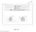Fig. 17 - SYSTEMS AND METHODS FOR GATHERING VIEWERSHIP STATISTICS AND PROVIDING VIEWER-DRIVEN MASS MEDIA CONTENT
