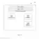 Fig. 19 - SYSTEMS AND METHODS FOR GATHERING VIEWERSHIP STATISTICS AND PROVIDING VIEWER-DRIVEN MASS MEDIA CONTENT