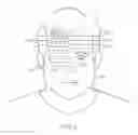 Fig. 03 - Near-to-eye head display system and method