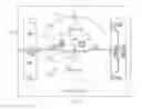 Fig. 06 - Near-to-eye head display system and method