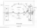 Fig. 07 - Near-to-eye head display system and method