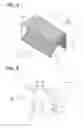Fig. 03 - Electronic mirror