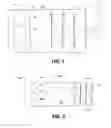 Fig. 02 - Traffic signals and related methods