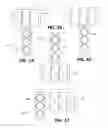 Fig. 05 - Traffic signals and related methods