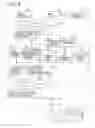 Fig. 06 - Image server, image deliver based on image information and condition, and image display terminal
