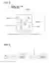 Fig. 09 - Image server, image deliver based on image information and condition, and image display terminal