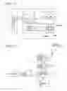 Fig. 11 - Image server, image deliver based on image information and condition, and image display terminal