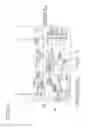 Fig. 12 - Image server, image deliver based on image information and condition, and image display terminal
