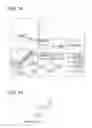 Fig. 15 - Image server, image deliver based on image information and condition, and image display terminal