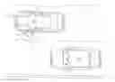 Fig. 01 - Imaging system for vehicle