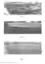 Fig. 06 - Imaging system for vehicle