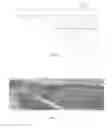 Fig. 07 - Imaging system for vehicle