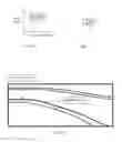 Fig. 08 - Imaging system for vehicle