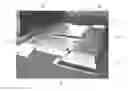 Fig. 01 - Entry control point device, system and method