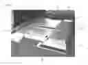 Fig. 02 - Entry control point device, system and method