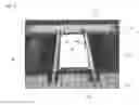 Fig. 04 - Entry control point device, system and method