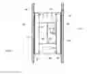 Fig. 05 - Entry control point device, system and method