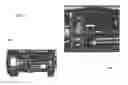Fig. 10 - Entry control point device, system and method