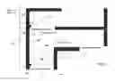 Fig. 11 - Entry control point device, system and method
