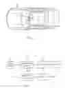 Fig. 02 - Vehicular video mirror system