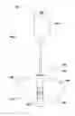 Fig. 02 - SYSTEM AND METHOD OF SUBMERGED ORGANISM DETECTION BY ROTATIONAL LASER LIGHT