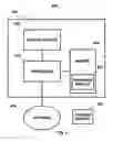 Fig. 07 - SYSTEM AND METHOD OF SUBMERGED ORGANISM DETECTION BY ROTATIONAL LASER LIGHT