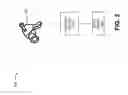 Fig. 03 - Receiving content and approving content for transmission