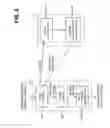 Fig. 09 - Receiving content and approving content for transmission