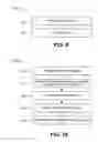 Fig. 10 - Receiving content and approving content for transmission