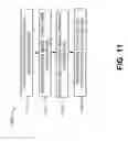 Fig. 11 - Receiving content and approving content for transmission