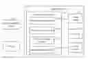 Fig. 01 - System and method for marking discrepancies in image of object