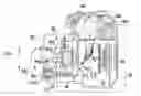 Fig. 01 - Image pickup apparatus including image shake correction