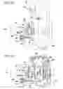 Fig. 02 - Image pickup apparatus including image shake correction