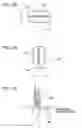 Fig. 04 - Image pickup apparatus including image shake correction