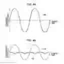 Fig. 05 - Image pickup apparatus including image shake correction