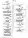 Fig. 06 - Image pickup apparatus including image shake correction