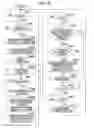 Fig. 10 - Image pickup apparatus including image shake correction