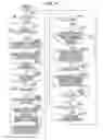 Fig. 12 - Image pickup apparatus including image shake correction