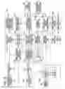 Fig. 17 - Image pickup apparatus including image shake correction