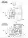 Fig. 23 - Image pickup apparatus including image shake correction