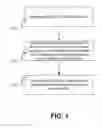 Fig. 02 - Photographic Light Output Power Control System and Method