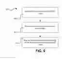 Fig. 06 - Photographic Light Output Power Control System and Method
