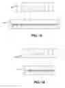 Fig. 08 - Photographic Light Output Power Control System and Method