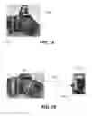 Fig. 09 - Photographic Light Output Power Control System and Method